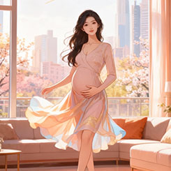 未来，Ph🇽🇰🅾otos🇵🇸😾hop🍉🐀 可能只会👄